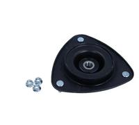 MAXGEAR 72-3566 Kit reparación, apoyo columna amortiguación