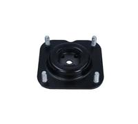 Cojín del amortiguador Eje delantero, izquierda 72-3592 MAXGEAR para MAZDA