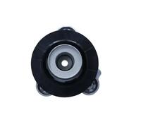 Cojín del amortiguador Eje delantero, izquierda 72-3606 MAXGEAR para FIAT