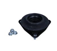 Cojín del amortiguador Eje delantero, izquierda 72-3609 MAXGEAR para KIA HYUNDAI