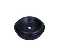 Cojín del amortiguador Eje delantero, izquierda 72-3611 MAXGEAR para KIA RIO III