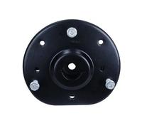 Cojín del amortiguador Eje delantero, izquierda 72-4549 MAXGEAR para VOLVO V60 I