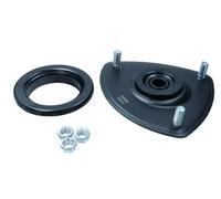 MAXGEAR 72-4551 Kit reparación, apoyo columna amortiguación