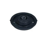 Cojín del amortiguador Eje delantero, izquierda 72-4553 MAXGEAR para CITROËN DS