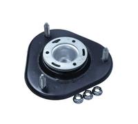 Cojín del amortiguador Eje delantero, izquierda 72-4560 MAXGEAR para TOYOTA