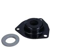 Cojín del amortiguador Eje delantero, izquierda 72-4571 MAXGEAR para NISSAN