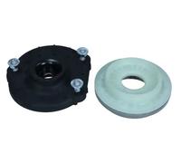 Cojín del amortiguador Eje delantero, izquierda 72-4592 MAXGEAR para FIAT OPEL