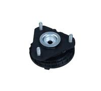 Maxgear 72-4595 Juego de Reparación Cojinete Delantero Para Honda Civic VIII FK