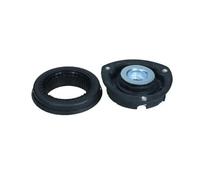 Cojín del amortiguador Eje delantero, izquierda 72-4597 MAXGEAR para SEAT VW