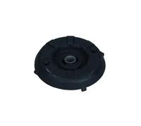 Cojín del amortiguador Eje delantero, izquierda 72-4598 MAXGEAR para PEUGEOT