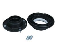 MAXGEAR 72-4599 Copela de amortiguador