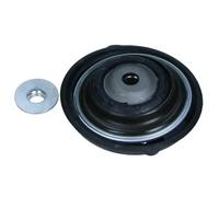 Cojín del amortiguador Eje delantero, izquierda 72-4600 MAXGEAR para CITROËN DS