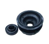 Cojín del amortiguador Eje delantero, izquierda 72-4602 MAXGEAR para TOYOTA