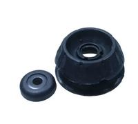 Cojín del amortiguador Eje delantero, izquierda 72-4602 MAXGEAR para TOYOTA