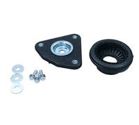 Cojín del amortiguador Eje delantero, izquierda 72-4603 MAXGEAR para FORD