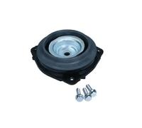 Cojín del amortiguador Eje delantero, izquierda 72-4604 MAXGEAR para NISSAN LEAF