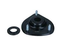 MAXGEAR 72-4607 Kit reparación, apoyo columna amortiguación