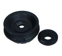 MAXGEAR Soporte De Amortiguador Del Eje Delantero Izquierdo Para Suzuki Alto GF