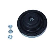 Cojín del amortiguador Eje delantero, izquierda 72-4610 MAXGEAR para ALFA ROMEO