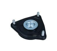 MAXGEAR Camber Puntal Cojinetes Eje Izquierda para Hyundai i30 Coupé GD