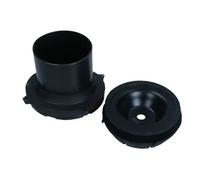 Cojín del amortiguador Eje delantero, izquierda 72-4612 MAXGEAR para OPEL