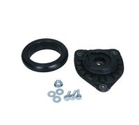 Cojín del amortiguador Eje delantero, izquierda 72-4613 MAXGEAR para RENAULT