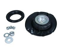 MaXgear Cojín del amortiguador 72-4615 Eje delantero izquierdo para PEUGEOT