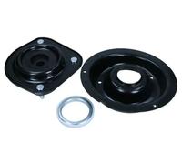 Cojín del amortiguador Eje delantero, izquierda 72-4623 MAXGEAR para CHRYSLER