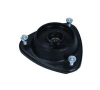 MAXGEAR 72-4624 Kit reparación, apoyo columna amortiguación