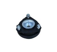 Cojín del amortiguador Eje delantero, izquierda 72-4626 MAXGEAR para FORD