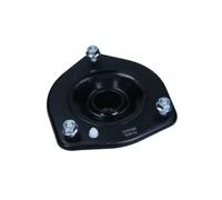 Cojín del amortiguador Eje delantero, izquierda 72-4628 MAXGEAR para MINI MINI