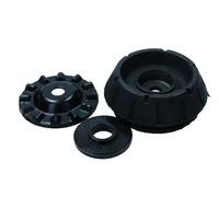 Kit de reparación, copela de suspensión MAXGEAR 72-4631 para OE 546112K000