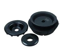 Cojín del amortiguador Eje delantero, izquierda 72-4631 MAXGEAR para KIA SOUL I