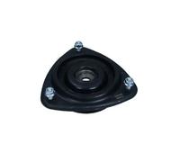Cojín del amortiguador Eje delantero, izquierda 72-4636 MAXGEAR para SUBARU