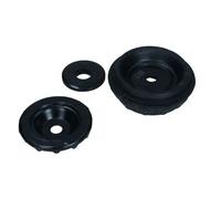 Cojín del amortiguador Eje delantero, izquierda 72-4639 MAXGEAR para HYUNDAI KIA