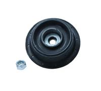 Cojín del amortiguador Eje delantero, izquierda 72-4646 MAXGEAR para VW SEAT