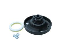 Cojín del amortiguador Eje delantero, izquierda 72-4647 MAXGEAR para BMW X5