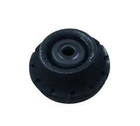 Cojín del amortiguador Eje delantero, izquierda 72-4652 MAXGEAR para VW SEAT