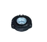Cojín del amortiguador Eje delantero, izquierda 72-4653 MAXGEAR para SEAT VW