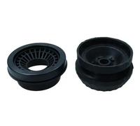 MAXGEAR 72-4654 Kit reparación, apoyo columna amortiguación