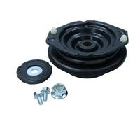 Cojín del amortiguador Eje delantero, izquierda 72-4656 MAXGEAR para RENAULT