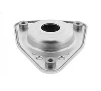 Cojín del amortiguador Eje delantero, izquierda 724 003 TOPRAN para CITROËN OPEL