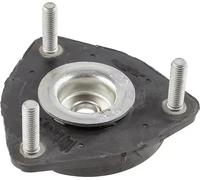 Cojín del amortiguador Eje delantero, izquierda 801 060 SACHS para FORD