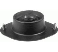 Cojín del amortiguador Eje delantero, izquierda 802 039 SACHS para OPEL