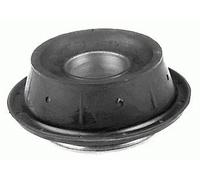 Cojín del amortiguador Eje delantero, izquierda 802 044 SACHS para VW CORRADO
