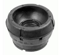Cojín del amortiguador Eje delantero, izquierda 802 070 SACHS para SEAT AUDI VW