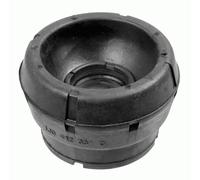 Cojín del amortiguador Eje delantero, izquierda 802 070 SACHS para SEAT AUDI VW