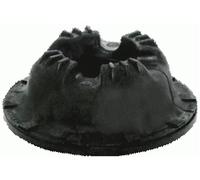 SACHS 802 200 Cojinete Columna Suspensión compatible con Audi A4 B6 (8E2) 2000-2005 Derecha, Izquierda, Eje Delantero y Otros Vehículos