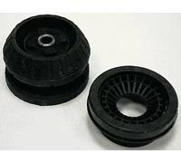 Kit de reparación, cojinete de soporte del puntal de suspensión SACHS 802 268