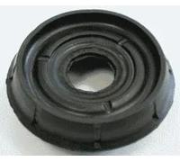 Cojín del amortiguador Eje delantero, izquierda 802 309 SACHS para RENAULT